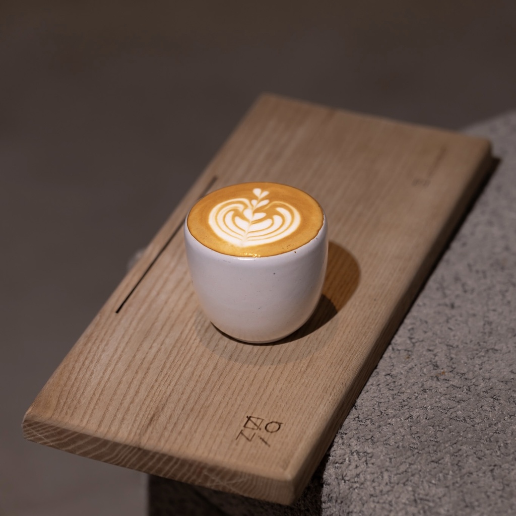 Cortado